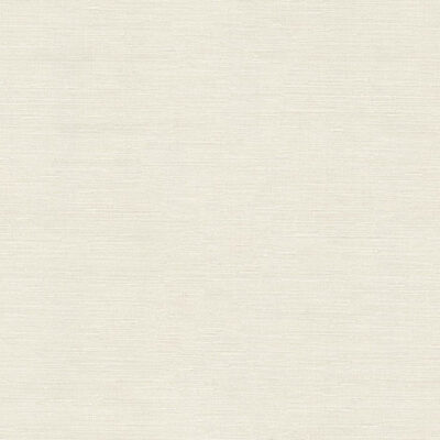 Papel Tapiz Voyage DB73739