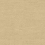 Papel Tapiz Voyage DB73740