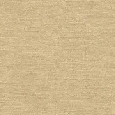 Papel Tapiz Voyage DB73740