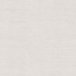 Papel Tapiz Voyage DB73741