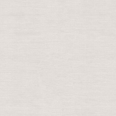 Papel Tapiz Voyage DB73741