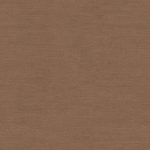 Papel Tapiz Voyage DB73742