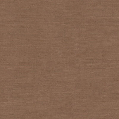 Papel Tapiz Voyage DB73742