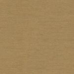 Papel Tapiz Voyage DB73743