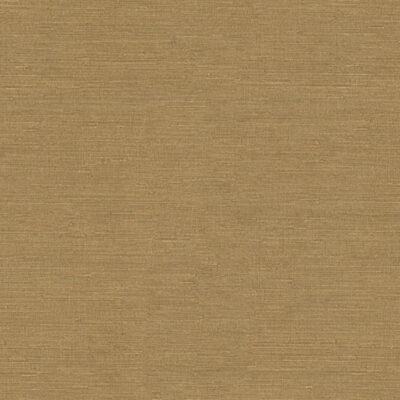 Papel Tapiz Voyage DB73743