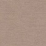 Papel Tapiz Voyage DB73744