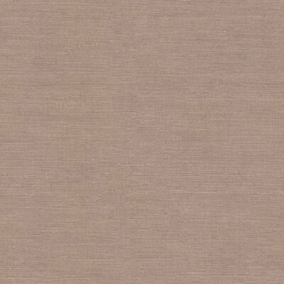 Papel Tapiz Voyage DB73744