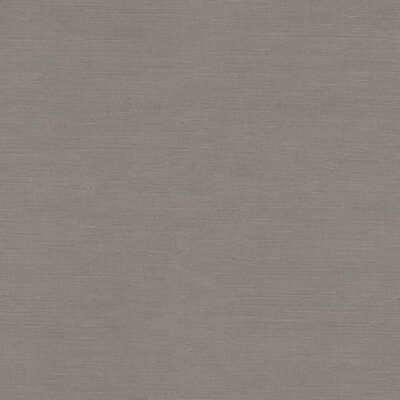 Papel Tapiz Voyage DB73745