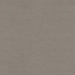 Papel Tapiz Voyage DB73745