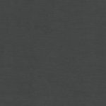 Papel Tapiz Voyage DB73748