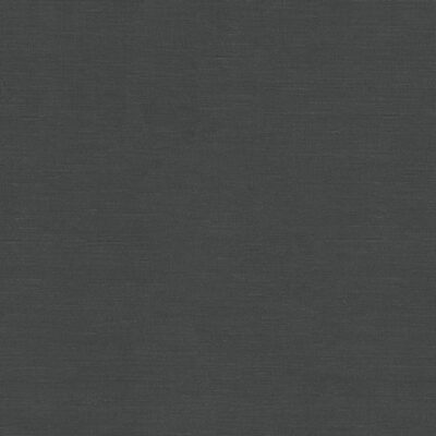 Papel Tapiz Voyage DB73748