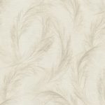 Papel Tapiz Voyage DB73755