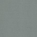 Papel Tapiz Voyage DB73758