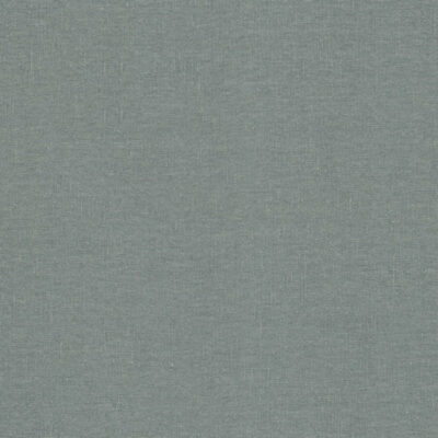 Papel Tapiz Voyage DB73758