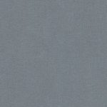 Papel Tapiz Voyage DB73759