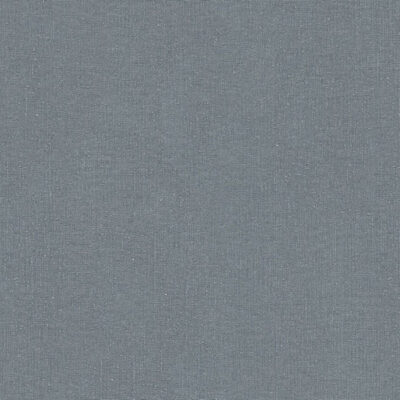 Papel Tapiz Voyage DB73759