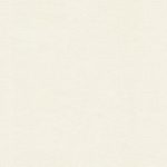 Papel Tapiz Voyage DB73760