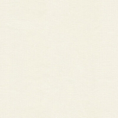 Papel Tapiz Voyage DB73760