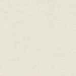 Papel Tapiz Voyage DB73761