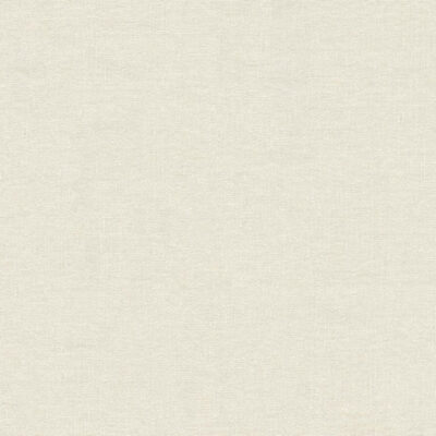 Papel Tapiz Voyage DB73761