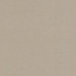 Papel Tapiz Voyage DB73762