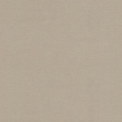 Papel Tapiz Voyage DB73762