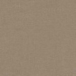 Papel Tapiz Voyage DB73763