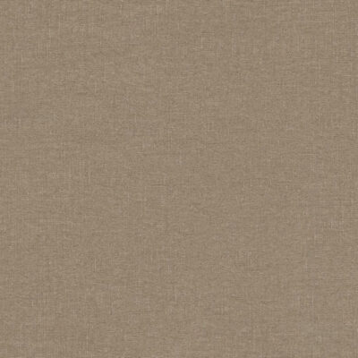 Papel Tapiz Voyage DB73763