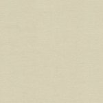 Papel Tapiz Voyage DB73764