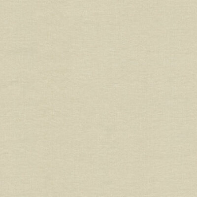 Papel Tapiz Voyage DB73764