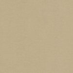 Papel Tapiz Voyage DB73765