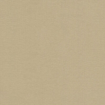 Papel Tapiz Voyage DB73765