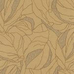 Papel Tapiz Voyage DB73777