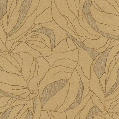 Papel Tapiz Voyage DB73777