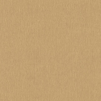 Papel Tapiz Voyage DB73779