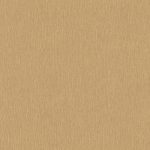 Papel Tapiz Voyage DB73779