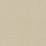 Papel Tapiz Voyage DB73782