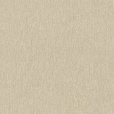 Papel Tapiz Voyage DB73782