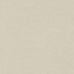 Papel Tapiz Voyage DB73783