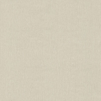 Papel Tapiz Voyage DB73783