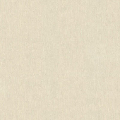 Papel Tapiz Voyage DB73784