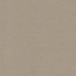 Papel Tapiz Voyage DB73785