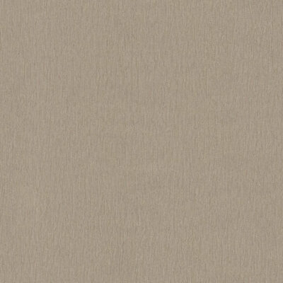 Papel Tapiz Voyage DB73785