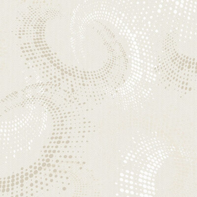 Papel Tapiz Zephira ZP54001