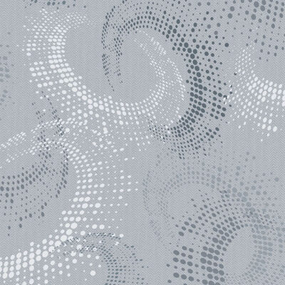 Papel Tapiz Zephira ZP54002