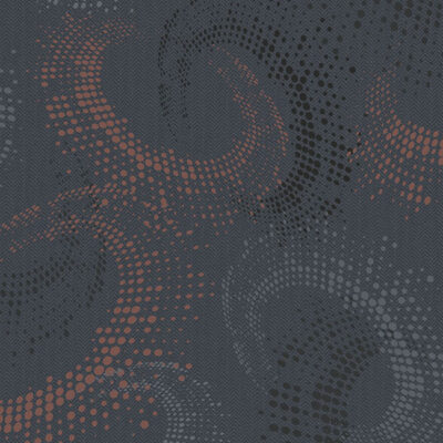 Papel Tapiz Zephira ZP54003