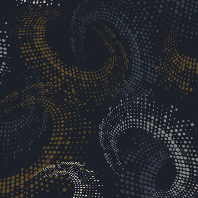 Papel Tapiz Zephira ZP54004