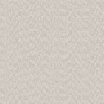 Papel Tapiz Zephira ZP54101