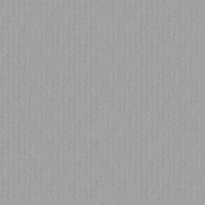 Papel Tapiz Zephira ZP54103