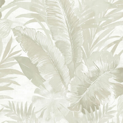 Papel Tapiz Zephira ZP54201